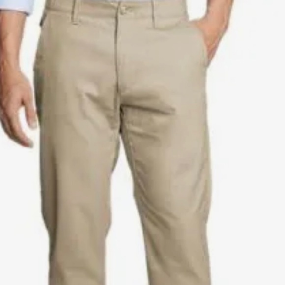 Eddie Bauer Other - Eddie Bauer Men’s Pants